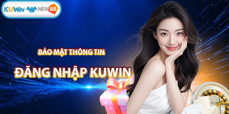 Bảo mật thông tin đăng nhập tuyệt đối